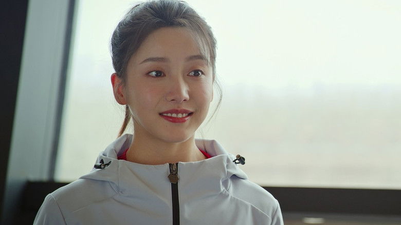 Still image for Chasing the Wind season 1 episode 16: Episode 16 Still image for Chasing the Wind season 1 episode 16: Episode 16