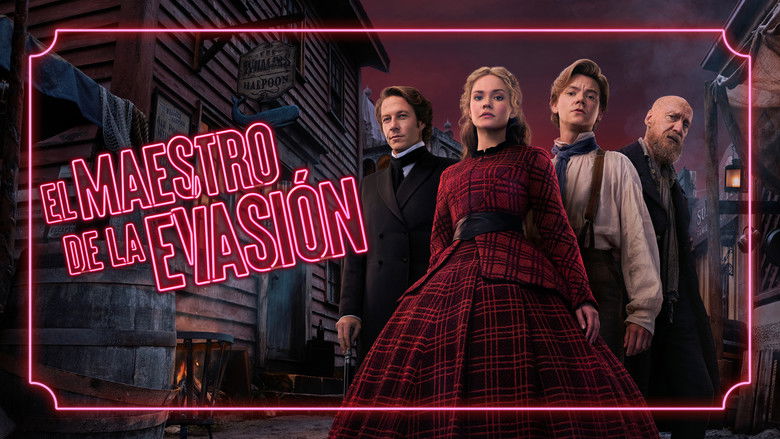 Gallery image from 7VRuMpHqhUBVlUn28wMNLNTp6RT.jpg