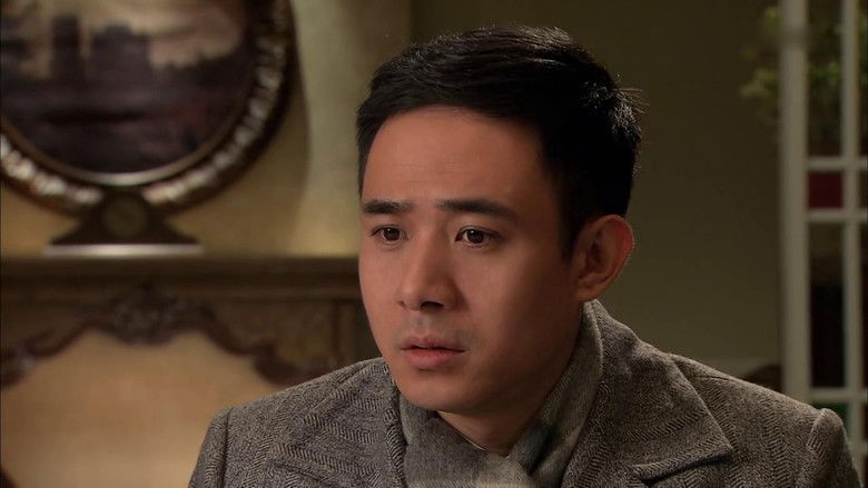 Still image for 大浴堂 season 1 episode 10: Episode 10 Still image for 大浴堂 season 1 episode 10: Episode 10