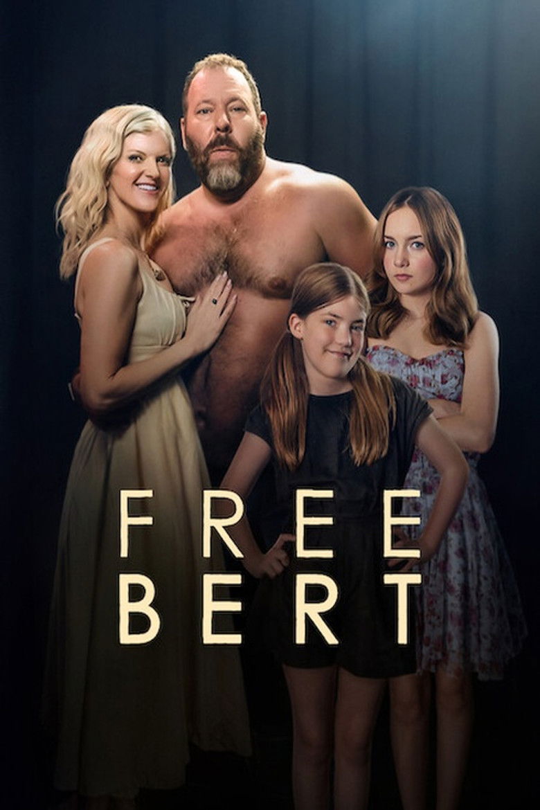 Free Bert 2026 (2026)