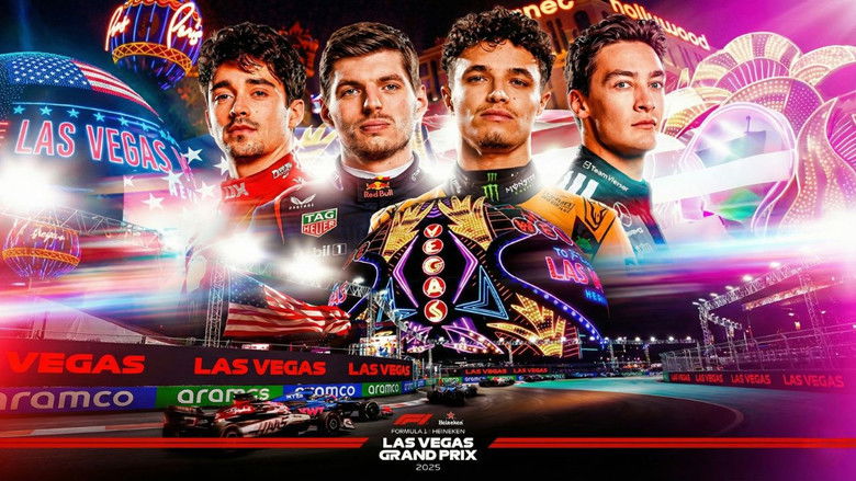 Grand Prix F1 de Monaco : Un chantier XXL (2024)