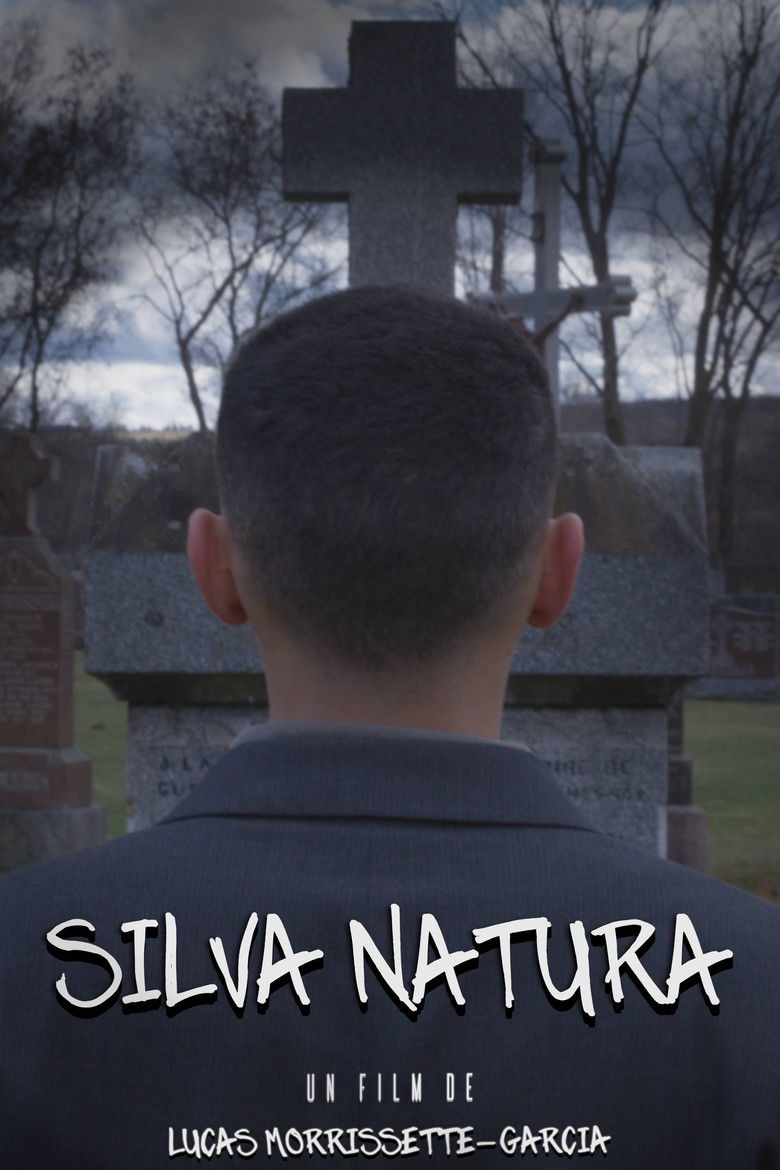 Imatge de SILVA NATURA