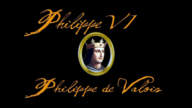 Still image for Les Rois de France, 15 siècles d'histoire season 1 episode 9: Episode 9