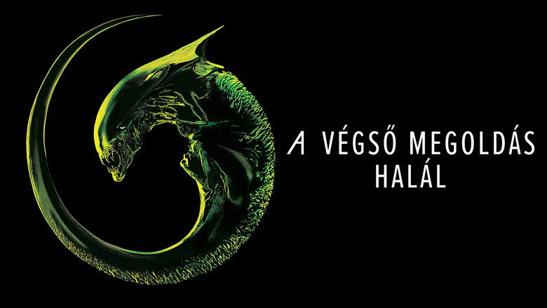 7vz1o6vytsdazx9yw5mkcumrnil