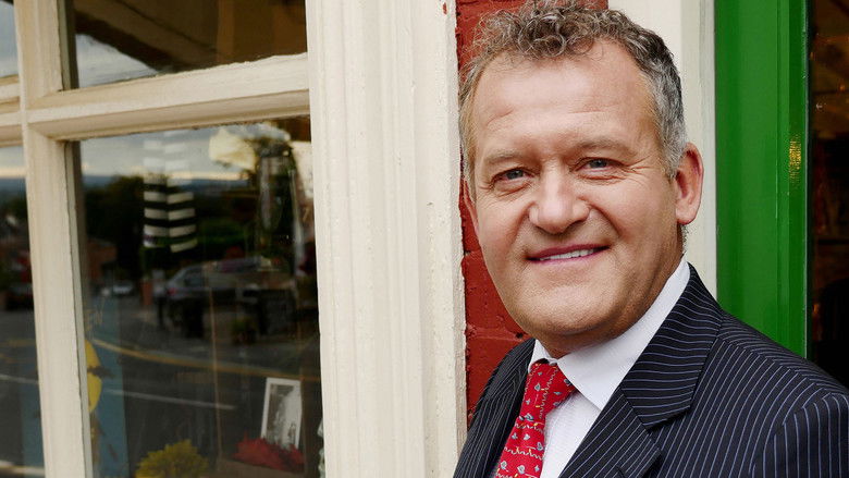 Still image for Inside Windsor Castle season 1 episode 1: Tragedy and Triumph (1992-2016) Still image for Inside Windsor Castle season 1 episode 1: Tragedy and Triumph (1992-2016)