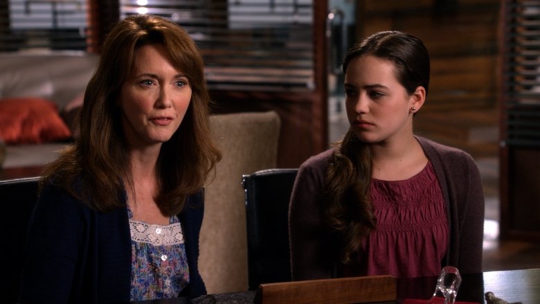 Drop Dead Diva Saison 4 Episode 13 Drop Dead Diva: Saison 4 Episode 7 - Elite Series