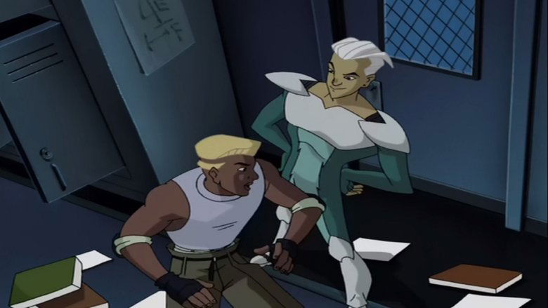 Xmen 3 Streaming Vf X-Men: Evolution saison episode streaming vf - 𝐏𝐀𝐏𝐘𝐒𝐓𝐑𝐄𝐀𝐌𝐈𝐍𝐆