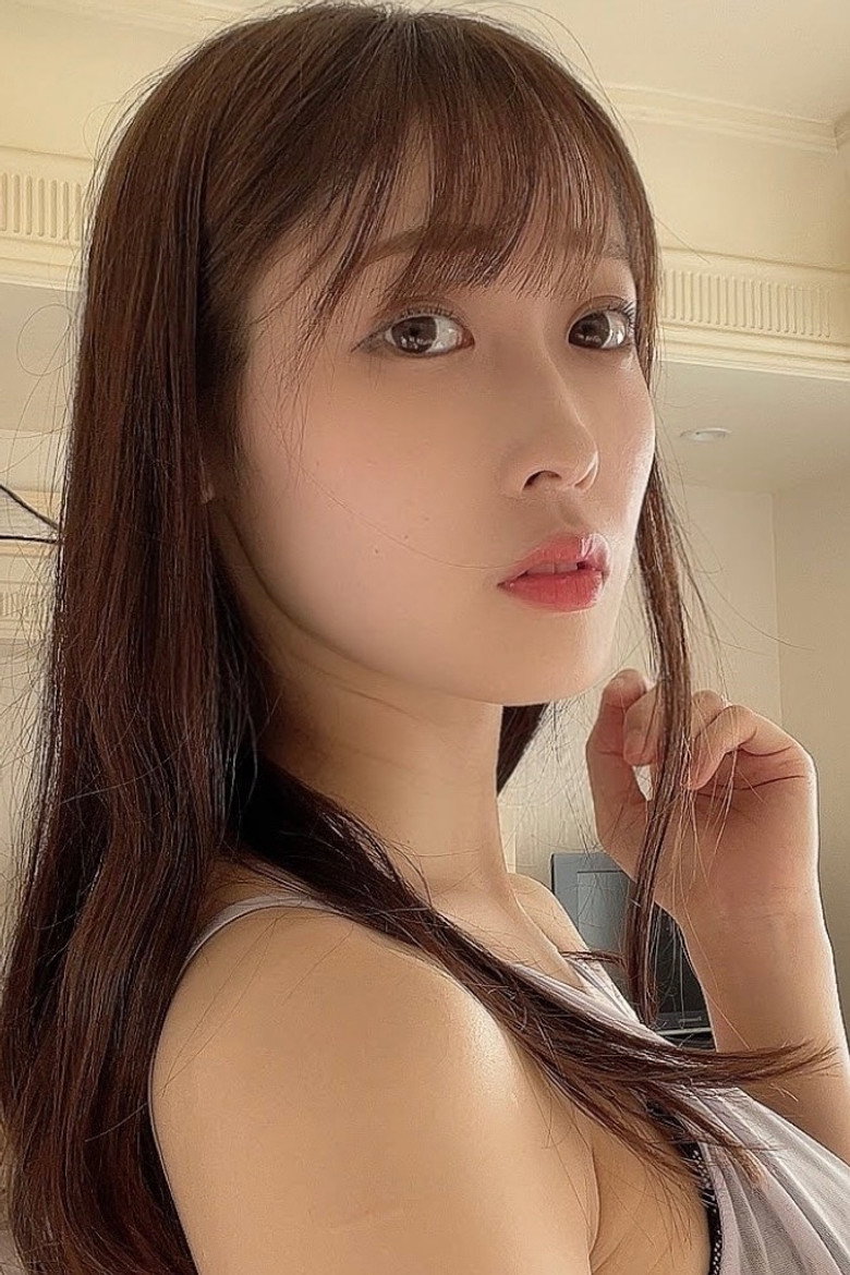 Photo de 天然美月