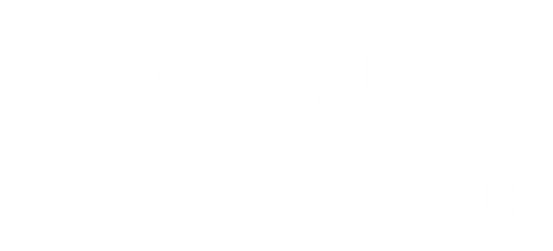 Imagen de Jackie Brown