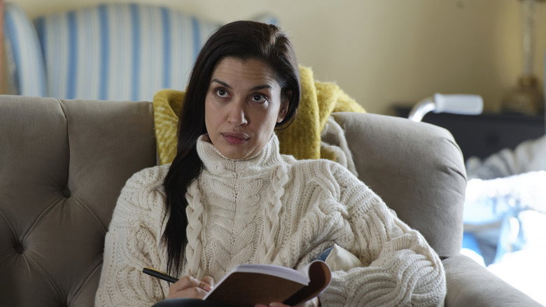 Still from Mary Kills People - Season 3 Episode 1