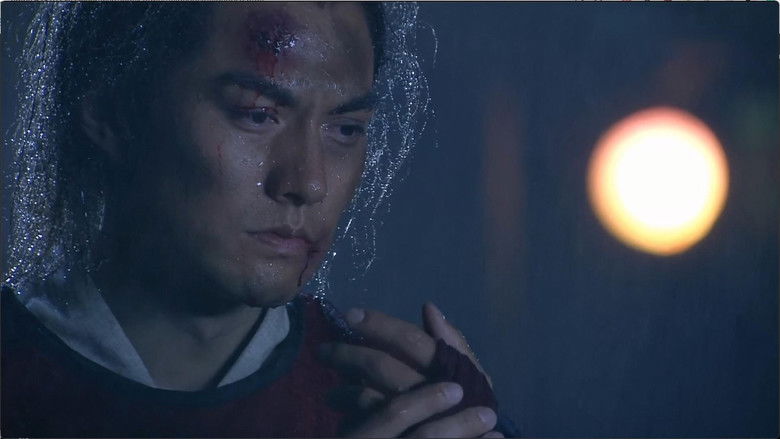 Still image for All Men Are Brothers season 1 episode 60: Episode 60 Still image for All Men Are Brothers season 1 episode 60: Episode 60