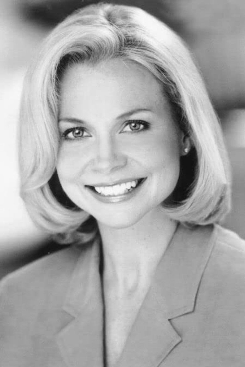 Beth Adubato portrait image