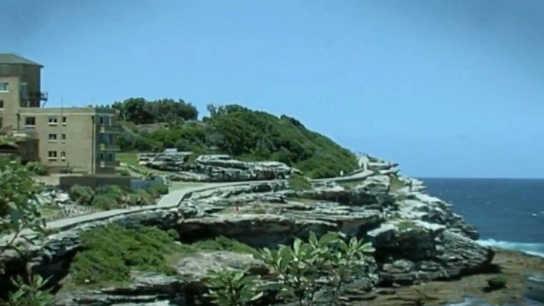 Still image for Crime Investigation Australia: Most Infamous season 1 episode 1: Blood Sport - The Bondi Gay Murders Still image for Crime Investigation Australia: Most Infamous season 1 episode 1: Blood Sport - The Bondi Gay Murders