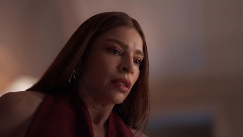 Três Graças Temporada 1 Episodio 94 Cuevana 3