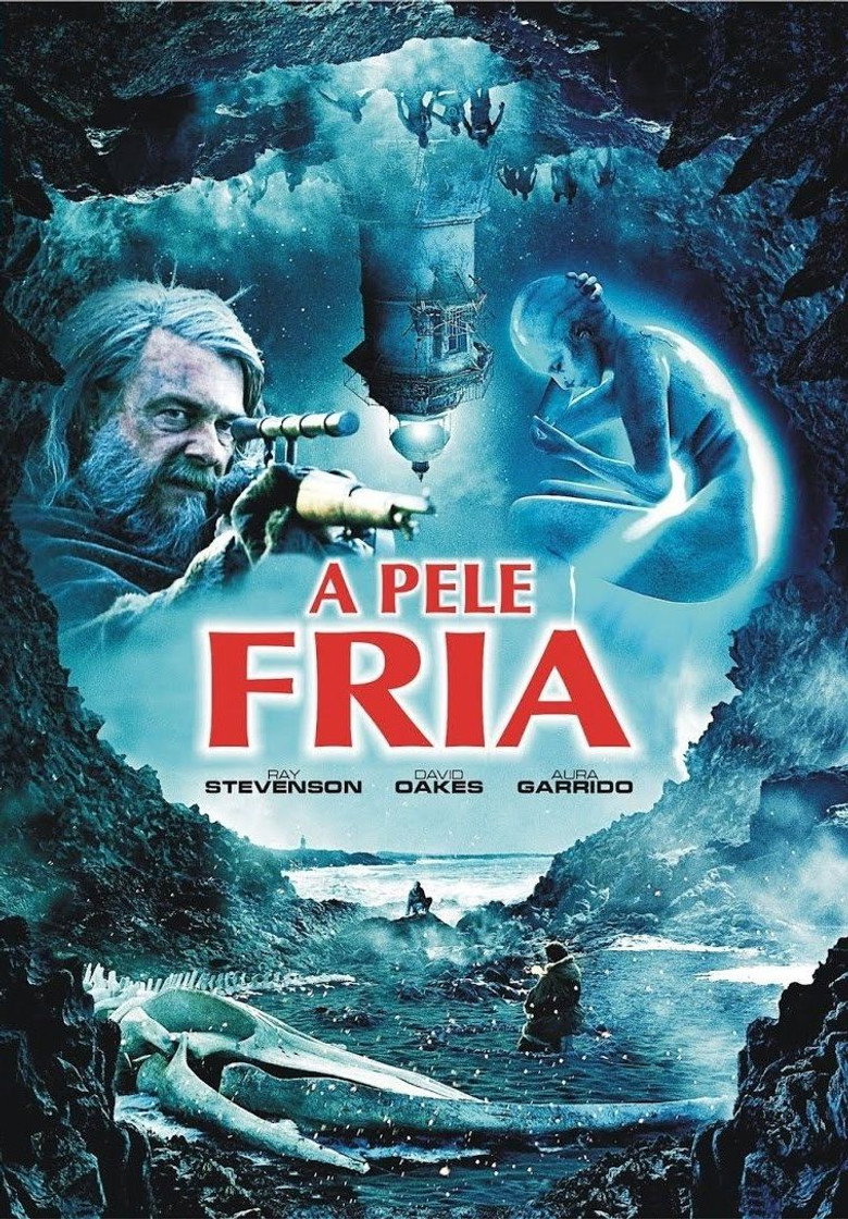 Pôster