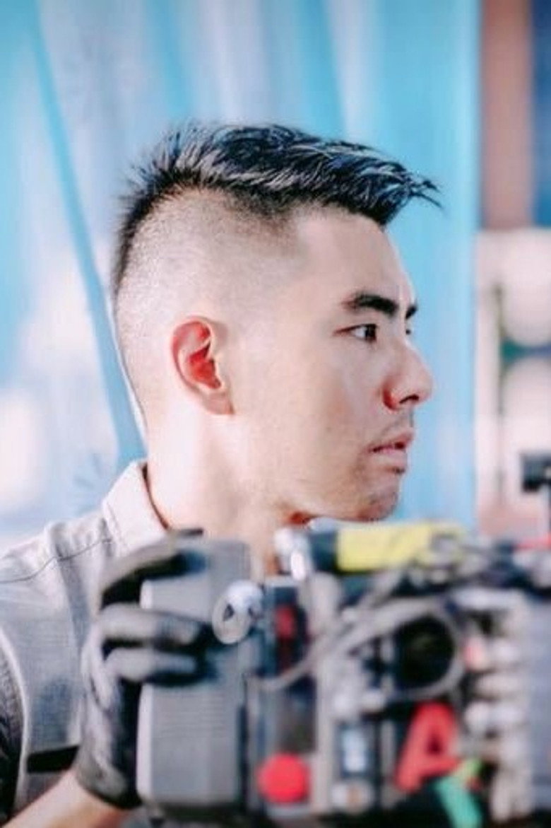 Randy Che photo 3
