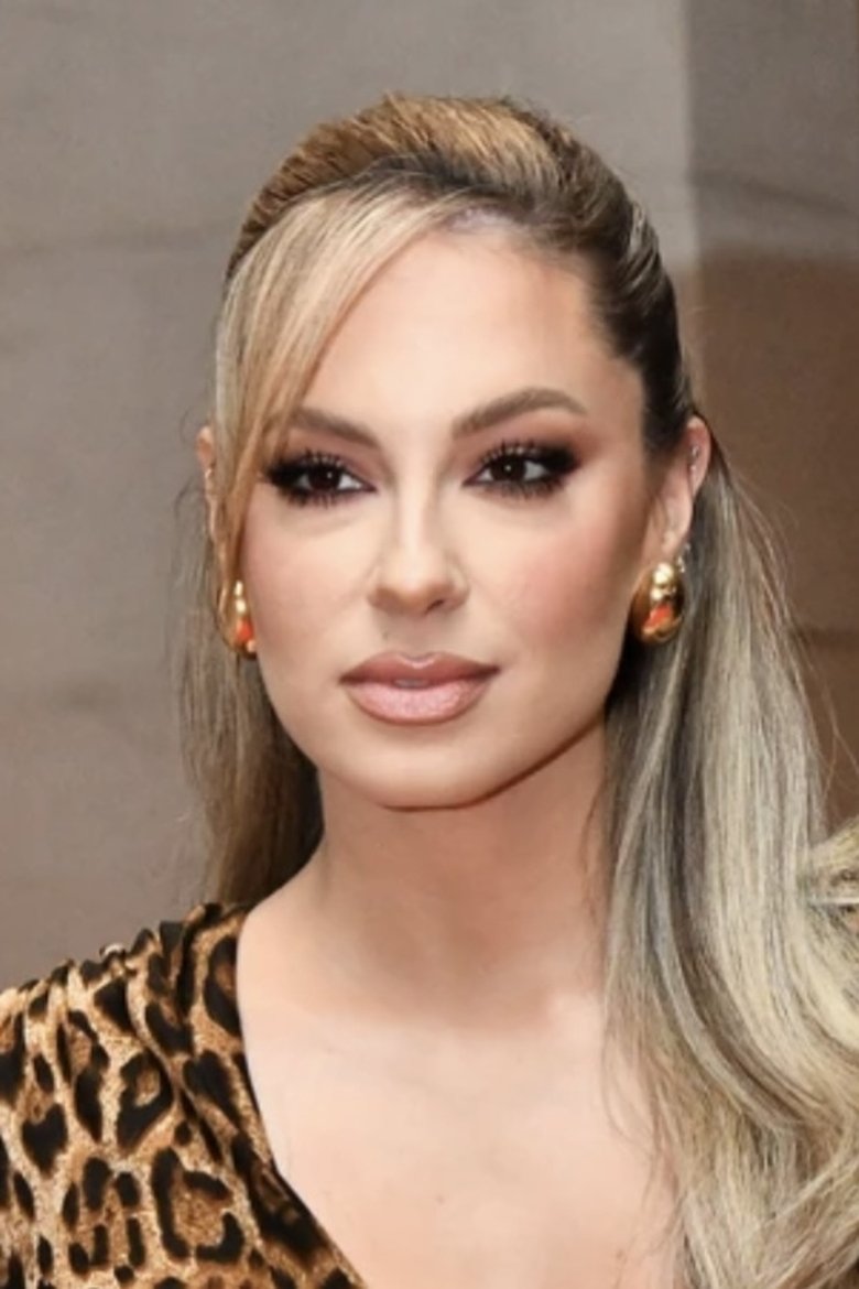 Ảnh Sara Jo