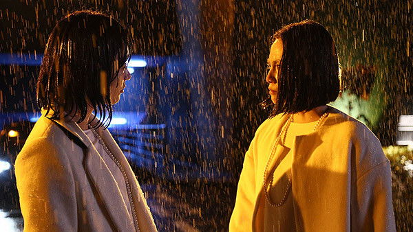 Still image for Ghost Writer season 1 episode 1: Countdown to Pretended Sin Days Still image for Ghost Writer season 1 episode 1: Countdown to Pretended Sin Days