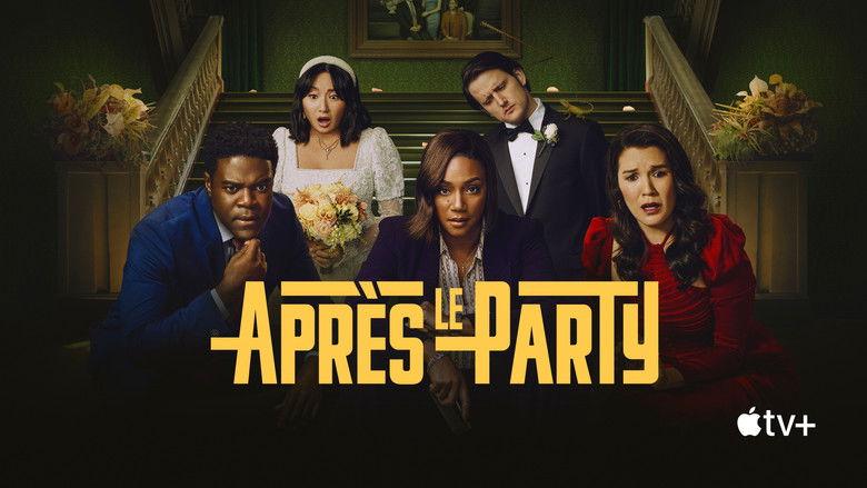 7vtepm7kgx7hriqenaamq2lfd2h