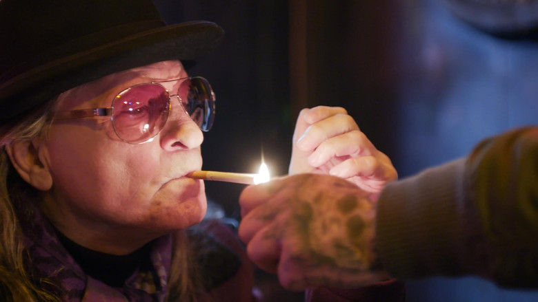 Still image for Die Paten von St. Pauli season 1 episode 2: Episode 2