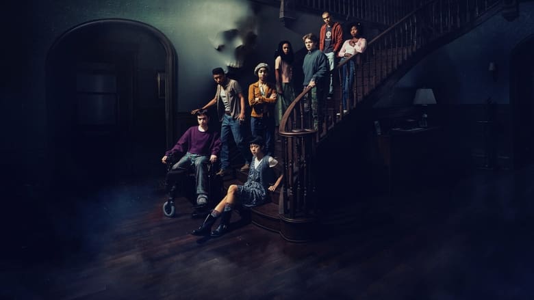 Gallery image from 7VwNMMNKFGVWz4dADJBfsP04vEe.jpg