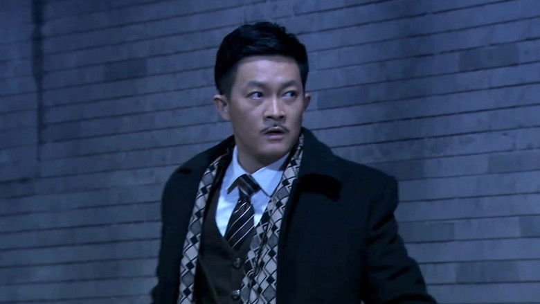 Still image for Brave Heart season 1 episode 70: Episode 70