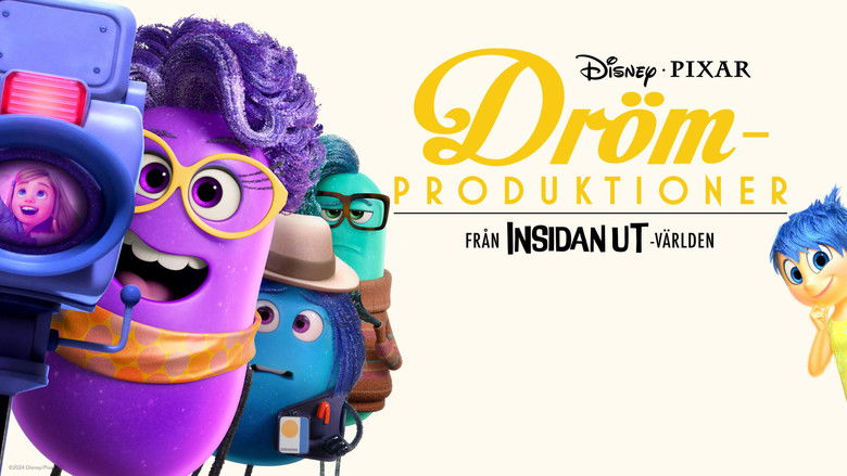 7w3rugaki90hrqug2wznaepmhmf