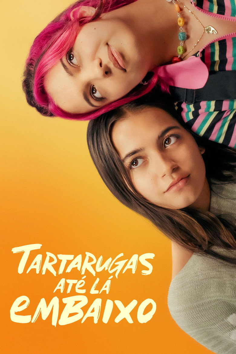 Póster la Película