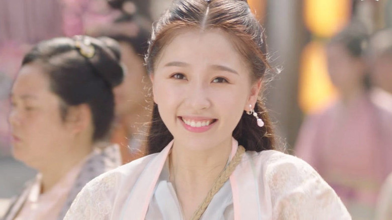 Still image for I've Fallen For You season 1 episode 6: Episode 6 Still image for I've Fallen For You season 1 episode 6: Episode 6