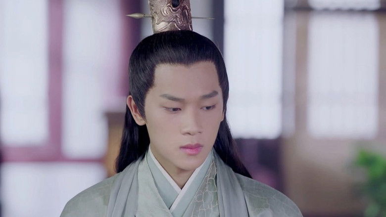 Still image for My Fantastic Mrs Right season 1 episode 12: Episode 12 Still image for My Fantastic Mrs Right season 1 episode 12: Episode 12