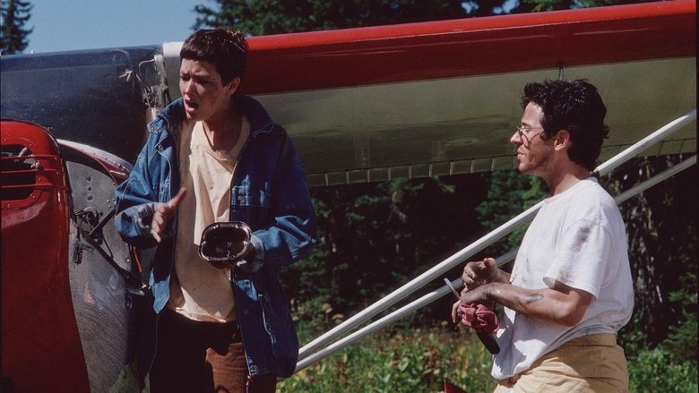 Gallery image from 7WC73e4ZgqQWdEgrgmDeRYVfVsy.jpg