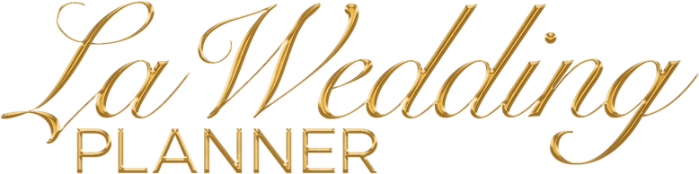 Imagen de La wedding planner