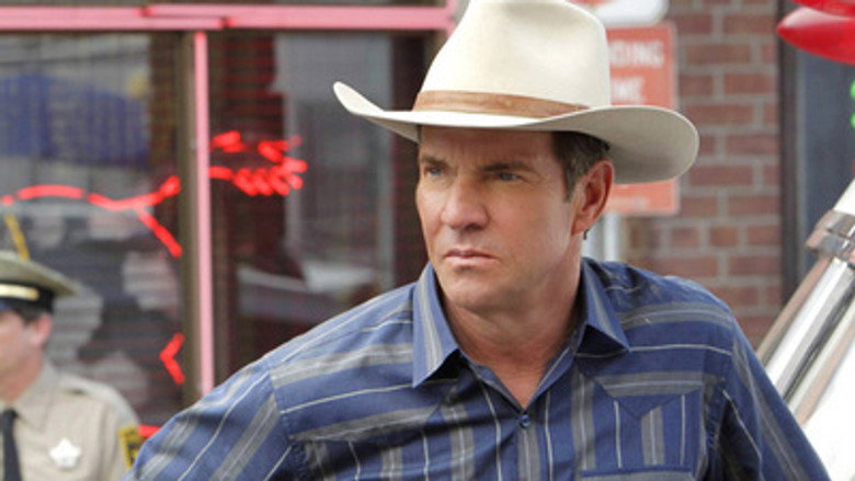Still from Vegas - Season 1 Episode 4
