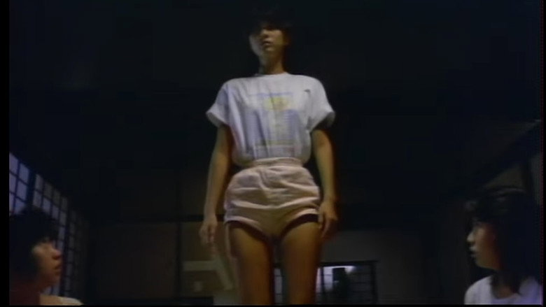 Gallery image from 7WFW4in9IRvBJvsNBPW8P4dWZjl.jpg