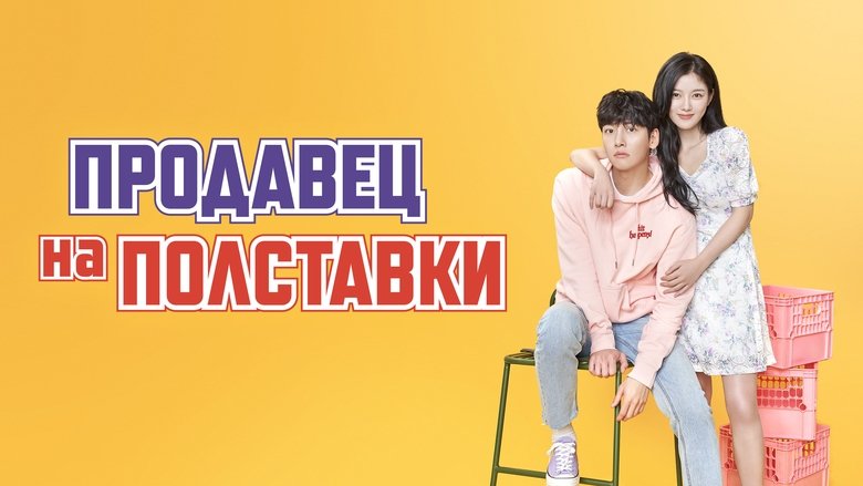 Gallery image from 7WFsynuu3XZgTmziDJ0Nz9mOVxq.jpg