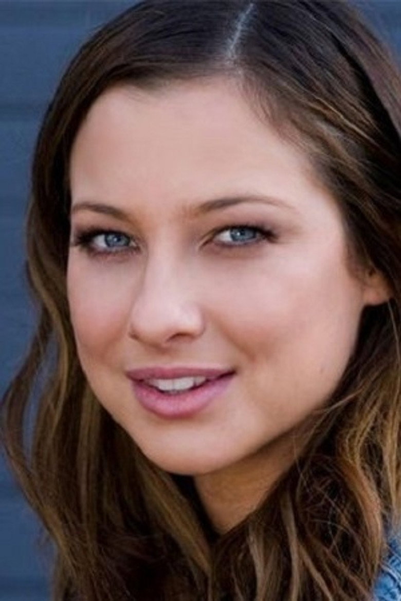 Romy Poulier photo 3