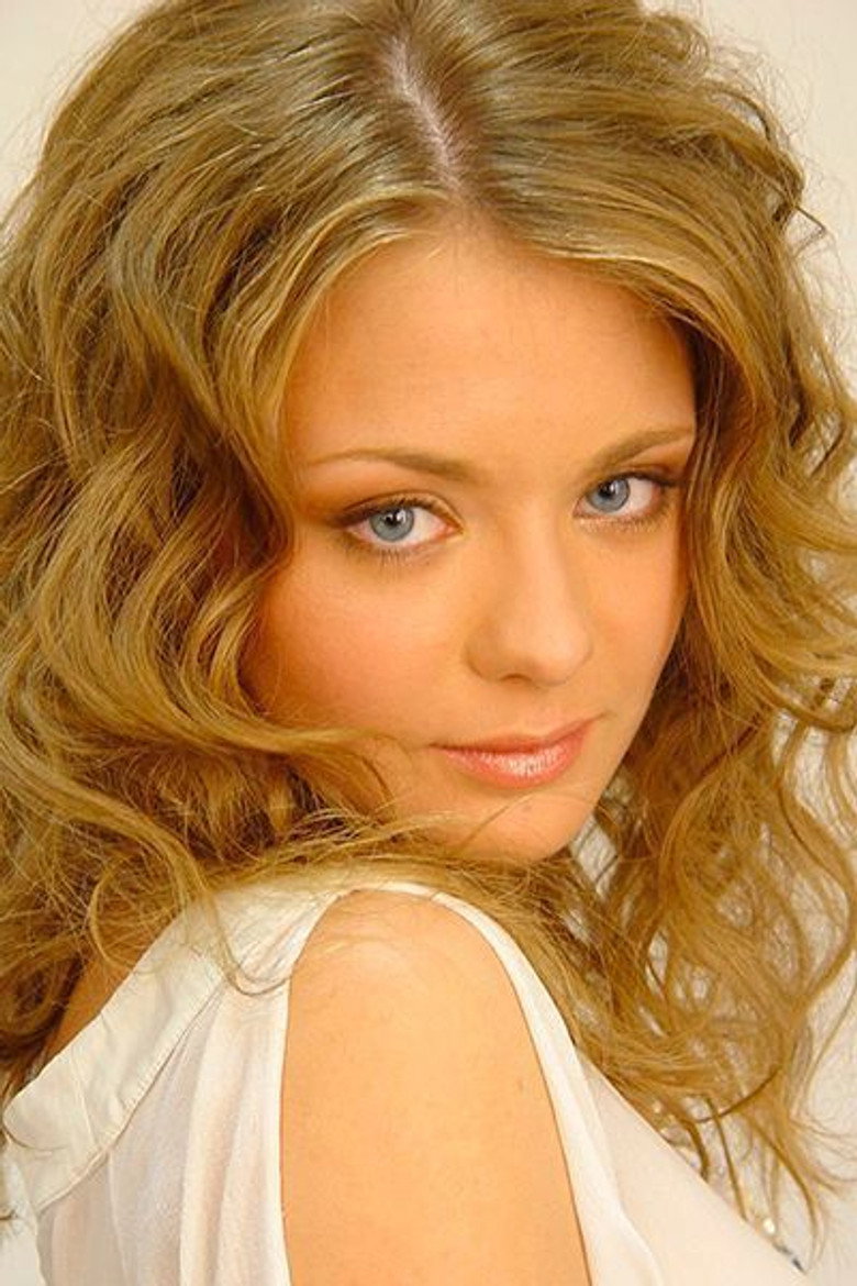 Karina Razumovskaya photo 4
