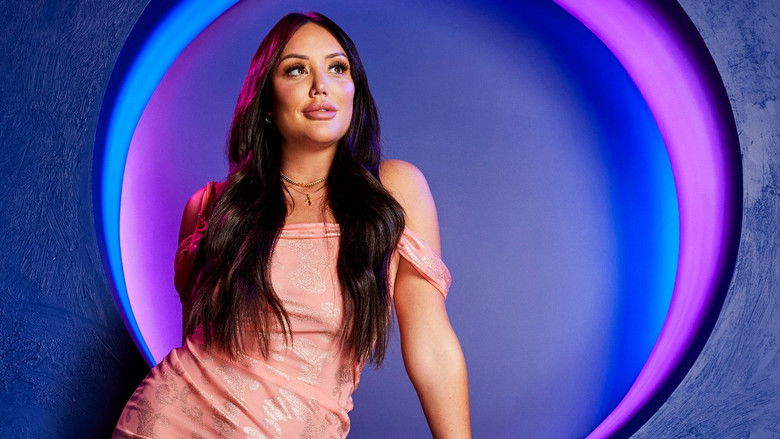 Still image for The Celebrity Circle for Stand Up to Cancer season 1 episode 3: Episode 3 Still image for The Celebrity Circle for Stand Up to Cancer season 1 episode 3: Episode 3