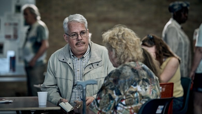 Still image for De vuurwerkramp season 1 episode 3: Episode 3