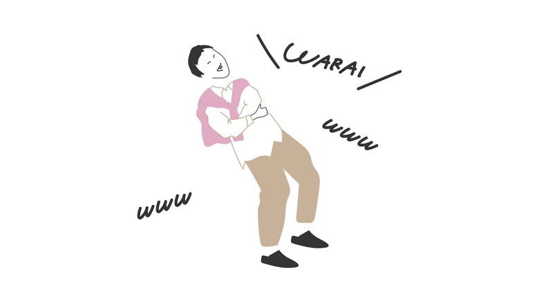 Still image for Nogizaka Skits season 1 episode 7: Episode 7