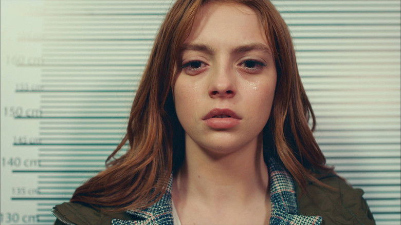 Still image for Tainted Love season 1 episode 1: Episode 1 Still image for Tainted Love season 1 episode 1: Episode 1