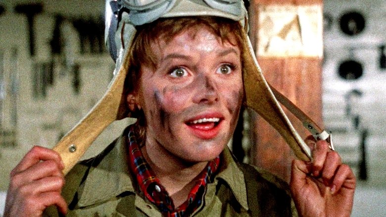 Gallery image from 7WPAt92umdAhWFd4eJ8d4JuX2cm.jpg