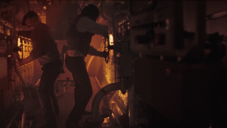 Episode still