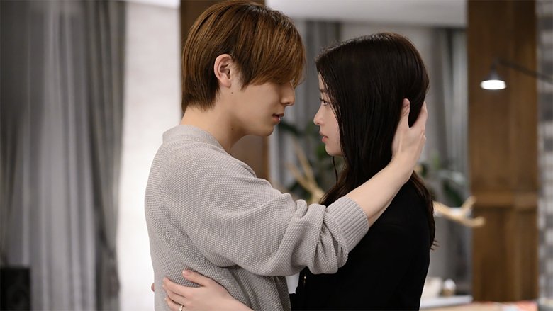 Still image for The Third Finger Offered to a King season 1 episode 7: Episode 7 Still image for The Third Finger Offered to a King season 1 episode 7: Episode 7