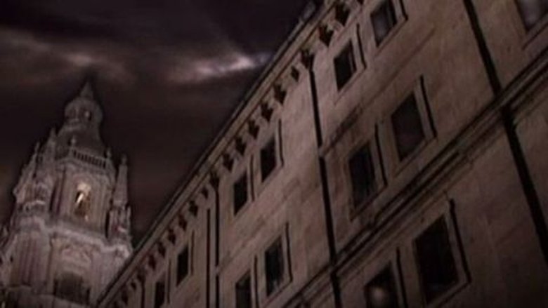 Still image for Cuarto Milenio season 1 episode 16: La clave masónica Still image for Cuarto Milenio season 1 episode 16: La clave masónica