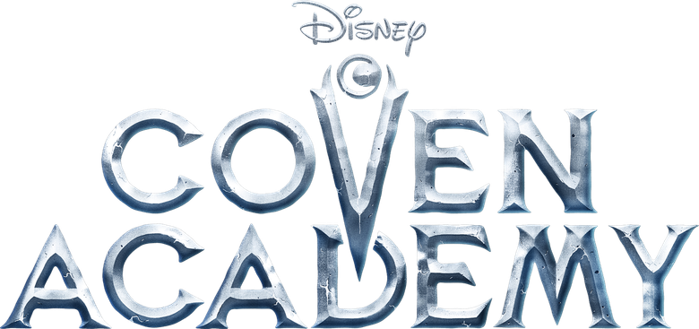 Coven Academy
