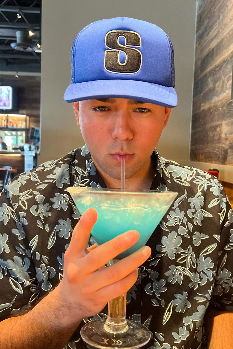 Photo de Daniel Cuaron