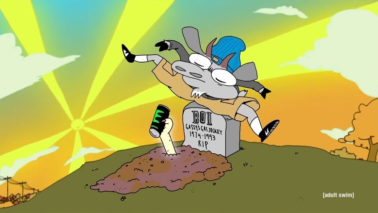 Gallery image from 7WdyoTzpydrHB2oojhAjqyfl5lr.jpg