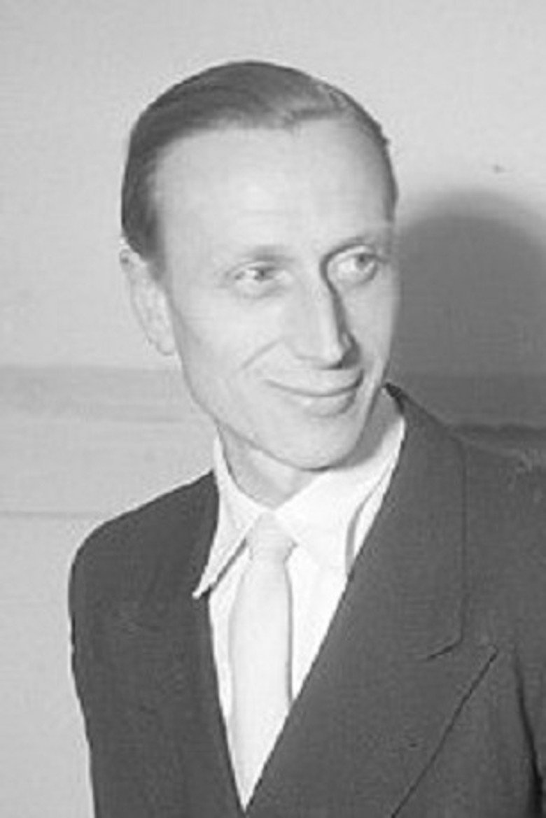 Günther Lüders photo 2