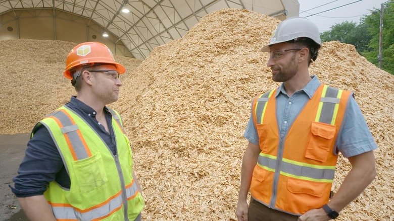 This Old House Sezóna 46 Epizoda 13 bombuj